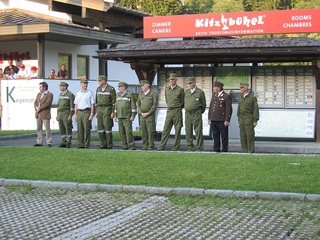bild (28)